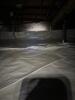 Crawl Space Encapsulation In Glenolden, PA - Photo 1