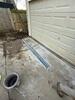 Exterior Drainage in Huntsville, AL - Photo 8