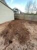 Exterior Drainage in Huntsville, AL - Photo 6