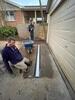 Exterior Drainage in Huntsville, AL - Photo 2