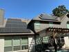 Solar Panel Cleaning - Grapevine, TX - Photo 2