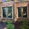 Soft Wash Brick/Stone - Colleyville, TX - Photo 3
