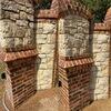Soft Wash Brick/Stone - Colleyville, TX - Photo 1