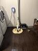 Upgraded Sump Pump in Brecksville, OH - Photo 1