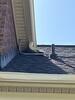 Oxford, GA Gutter Repair - Photo 3