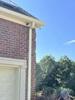 Oxford, GA Gutter Repair - Photo 2