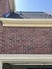 Oxford, GA Gutter Repair - Photo 1