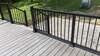 Composite Deck Upgrade in Mayville, NY - Photo 8