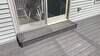 Composite Deck Upgrade in Mayville, NY - Photo 7