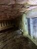 Crawl Space Encapsulation in Harrisville, WV - Photo 1