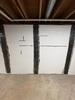 Stabilizing Walls In Elmer, NJ Basement - Photo 1