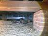 Avon-by-the-Sea, NJ Crawl Space Solutions for Healthier, More Efficient Homes - Photo 1