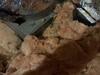 Mice Droppings Found Throughout the Attic in Waretown, NJ - Photo 2