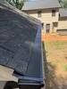 Gutter Shutter Installation in Sugar Hill, GA | RainDrop - Photo 3