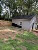 Gutter Shutter Installation in Sugar Hill, GA | RainDrop - Photo 2
