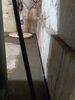 Basement Waterproofed with Upgraded Sump Pump & WaterGuard Drainage System in Van Dyne, WI - Photo 5