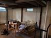 Basement Waterproofed with Upgraded Sump Pump & WaterGuard Drainage System in Van Dyne, WI - Photo 2