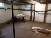Basement Waterproofed with Upgraded Sump Pump & WaterGuard Drainage System in Van Dyne, WI - Photo 1