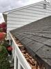 Addressing Soft Spots & Aging Roofing in Norwalk, CT - Photo 2