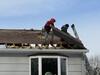 Addressing Soft Spots & Aging Roofing in Norwalk, CT - Photo 3
