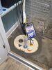 Basement Sump Pump Replacement In Belleville, NJ - Photo 1