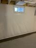 Helping in Henderson, MN- Basement Waterproofing - Photo 3