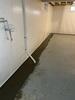 Helping in Henderson, MN- Basement Waterproofing - Photo 1