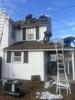 A Trusted Roof Replacement in East Haven, CT - Photo 4
