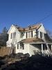 A Trusted Roof Replacement in East Haven, CT - Photo 2