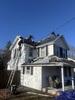 A Trusted Roof Replacement in East Haven, CT - Photo 3