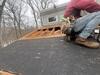 When a Roof Is Beyond Cleaning in Hamden, CT - Photo 4