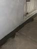 Shallow Crock and Wet Basement Repaired in Wadsworth, OH - Photo 1