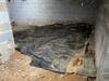 Crawl Space Repair in Madison, AL - Photo 7