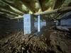Crawl Space Repair in Madison, AL - Photo 6