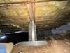Crawl Space Repair in Madison, AL - Photo 5