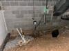 Crawl Space Repair in Madison, AL - Photo 2