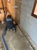 Basement Waterproofing in Morgantown, KY - Photo 8