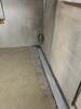 Basement Waterproofing in Morgantown, KY - Photo 6