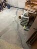Basement Waterproofing in Morgantown, KY - Photo 2