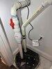 Sewage Ejector Pump in Middleburg, VA - Photo 7