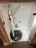 Sewage Ejector Pump in Middleburg, VA - Photo 4