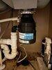 Garbage Disposal Repair in Lake Frederick, VA - Photo 2