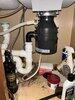 Garbage Disposal Repair in Lake Frederick, VA - Photo 1