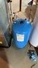 Pressure Tank in Front Royal, VA - Photo 4