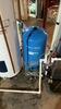 Pressure Tank in Front Royal, VA - Photo 3