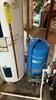 Pressure Tank in Front Royal, VA - Photo 2