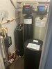 Water Treatment Service in Marshall, VA - Photo 8