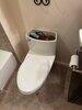 Toilet Repair in Warrenton, VA - Photo 10