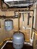 Expansion Tank Install in Upperville, VA - Photo 2