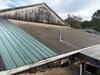 Barn Roof Upgrade at Wood Acres Farm in Terryville, CT - Photo 2